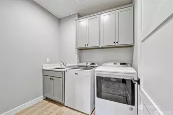 Other - 1112 Falcon Ct, Everson, WA 98247 photo 6 of 8