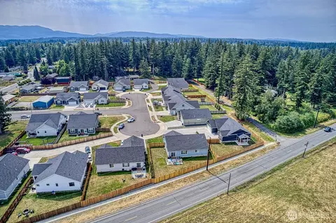 View/Area - 1112 Falcon Ct, Everson, WA 98247 photo 3 of 4