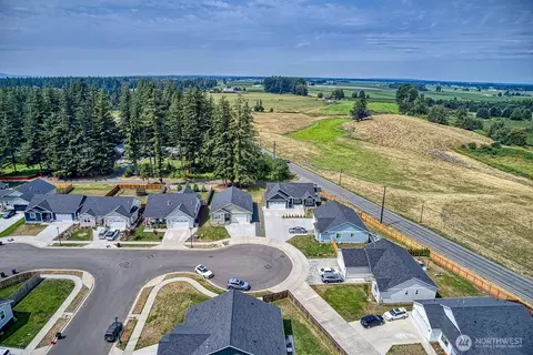 View/Area - 1112 Falcon Ct, Everson, WA 98247 photo 4 of 4