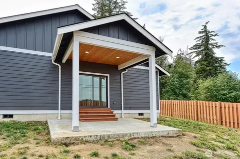 Other - 1112 Falcon Ct, Everson, WA 98247 photo 4 of 4