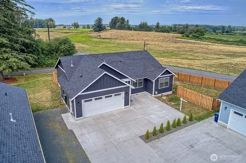 View/Area - 1112 Falcon Ct, Everson, WA 98247 photo 1 of 4