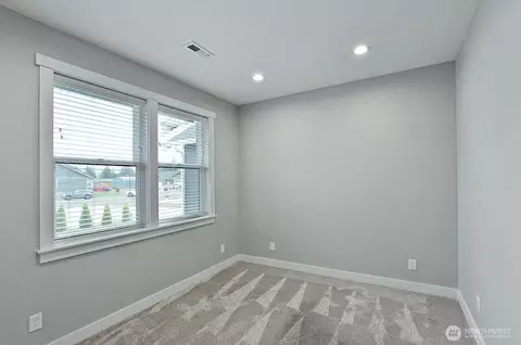 Other - 1112 Falcon Ct, Everson, WA 98247 photo 1 of 4