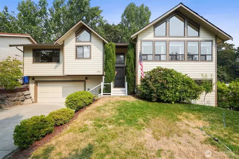 2914 Cedar Ave S, Renton, WA 98055