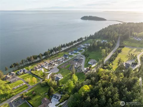 1485 Sergios View Ln, Oak Harbor, WA 98277