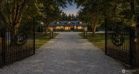 8603 State Route 302 NW, Gig Harbor, WA 98329