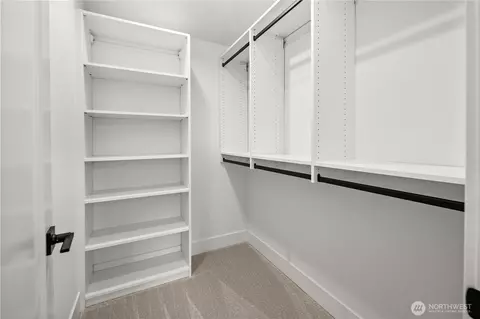 Other - 613 B 18th Ave E, Seattle, WA 98112 photo 3 of 4