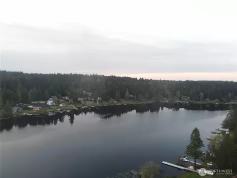 14422 Talmo Dr NW, Gig Harbor, WA 98332