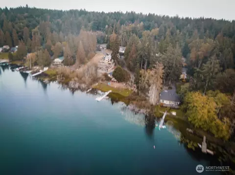14422 Talmo Dr NW, Gig Harbor, WA 98332