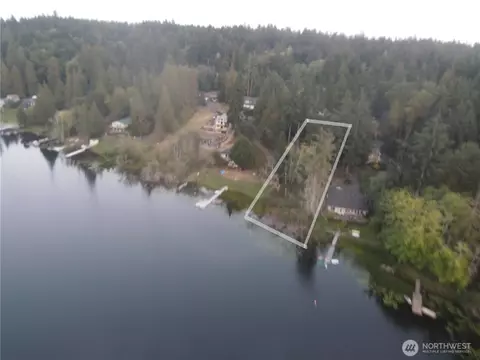 14422 Talmo Dr NW, Gig Harbor, WA 98332