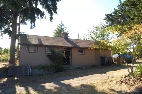 3295 Hastings Ave, Port Townsend, WA 98368