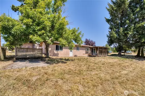 3295 Hastings Ave, Port Townsend, WA 98368