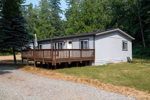 32529 188th Ave SE, Auburn, WA 98092
