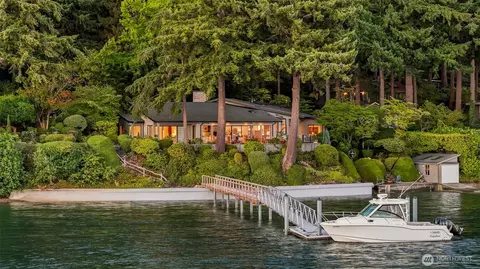 7602 Fairwind Ln NW, Gig Harbor, WA 98335