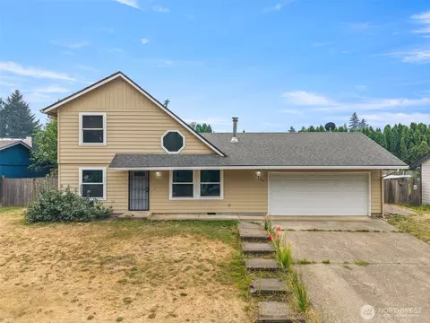 13903 NE 47th St, Vancouver, WA 98682