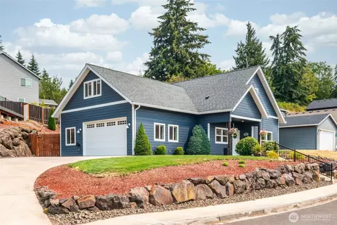 510 Stone Park, Kalama, WA 98625