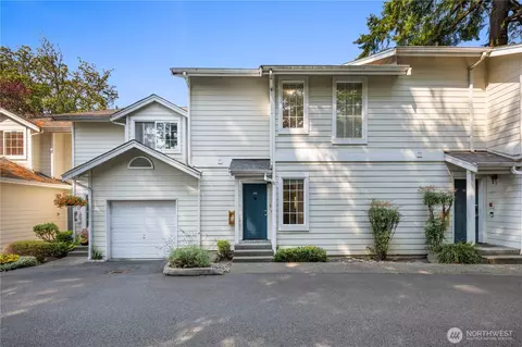 3800 NE Sunset Blvd #B103, Renton, WA 98056