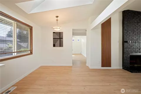 Living - 1923 233rd Pl SE, Bothell, WA 98021 photo 4 of 5