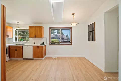 Other - 1923 233rd Pl SE, Bothell, WA 98021 photo 1 of 2