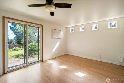 Other - 1923 233rd Pl SE, Bothell, WA 98021 photo 2 of 2