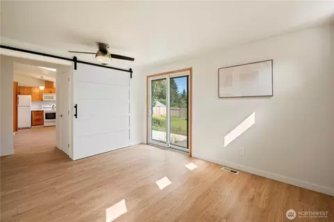 Living - 1923 233rd Pl SE, Bothell, WA 98021 photo 5 of 5