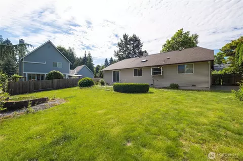 Exterior - 1923 233rd Pl SE, Bothell, WA 98021 photo 3 of 3