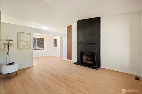 Living - 1923 233rd Pl SE, Bothell, WA 98021 photo 1 of 5