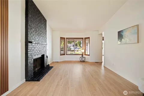 Living - 1923 233rd Pl SE, Bothell, WA 98021 photo 3 of 5