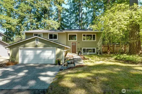 16242 NE 30th St, Bellevue, WA 98008