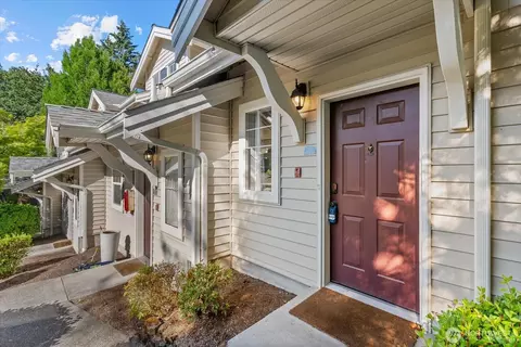 2300 Jefferson Ave NE #G131, Renton, WA 98056