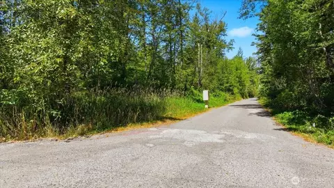 0 44th Ave S, Auburn, WA 98001