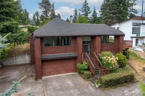 2526 Vining St, Bellingham, WA 98226
