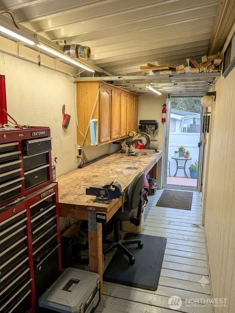 Other - 5810 Fleming St #77, Everett, WA 98203 photo 10 of 10
