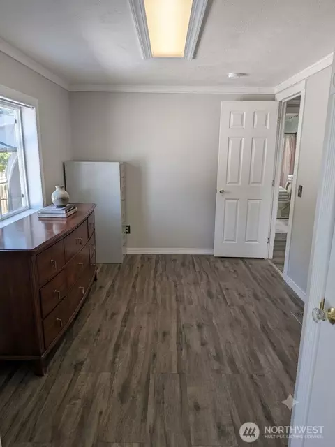 Other - 5810 Fleming St #77, Everett, WA 98203 photo 7 of 10