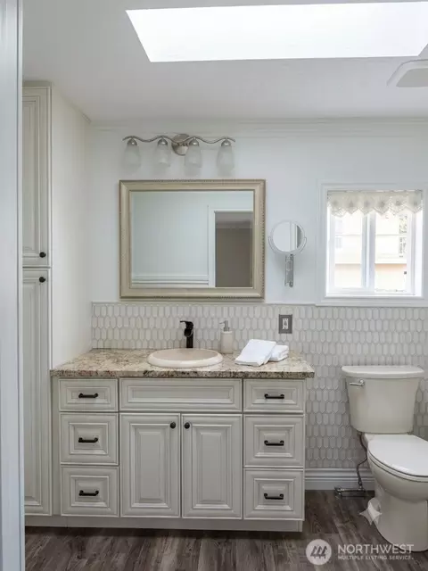 Bath - 5810 Fleming St #77, Everett, WA 98203 photo 2 of 4