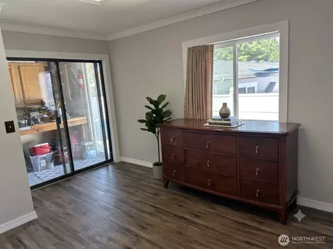 Other - 5810 Fleming St #77, Everett, WA 98203 photo 6 of 10