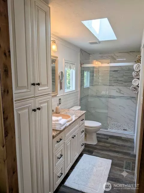 Bath - 5810 Fleming St #77, Everett, WA 98203 photo 3 of 4