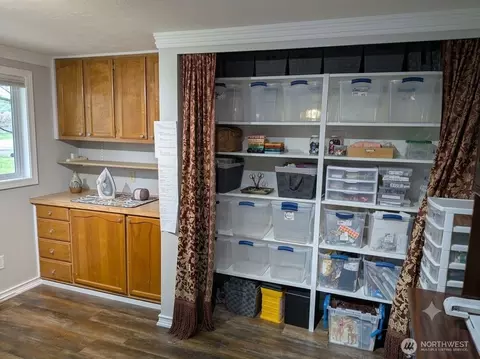 Other - 5810 Fleming St #77, Everett, WA 98203 photo 3 of 4