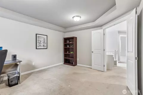 Other - 16311 38th Dr SE, Bothell, WA 98012 photo 6 of 6