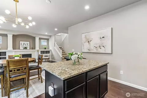 Other - 16311 38th Dr SE, Bothell, WA 98012 photo 1 of 6