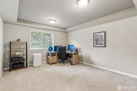Other - 16311 38th Dr SE, Bothell, WA 98012 photo 5 of 6