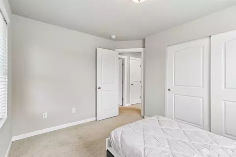Bedroom - 16311 38th Dr SE, Bothell, WA 98012 photo 2 of 5