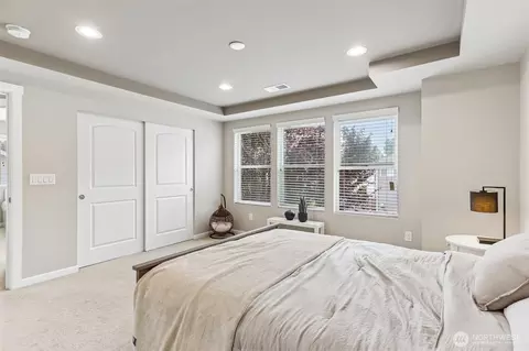 Other - 16311 38th Dr SE, Bothell, WA 98012 photo 3 of 6