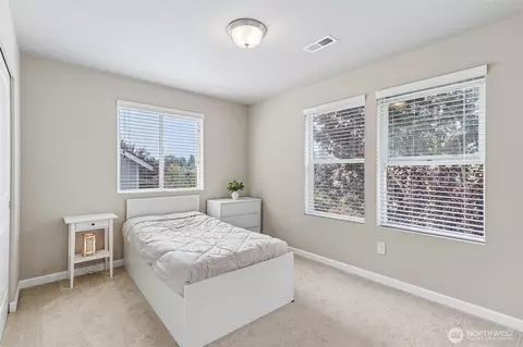 Bedroom - 16311 38th Dr SE, Bothell, WA 98012 photo 1 of 5