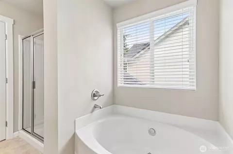 Bath - 16311 38th Dr SE, Bothell, WA 98012 photo 3 of 4