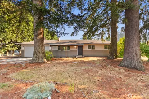 128 Florence St, Arlington, WA 98223