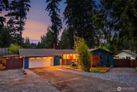6416 Sierra Dr SE, Lacey, WA 98503