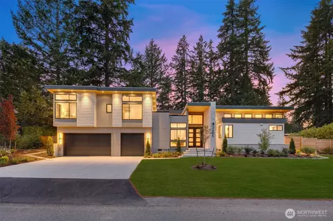 2405 162nd Ave NE, Bellevue, WA 98008