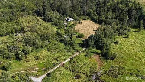 31090 S Skagit Hwy, Sedro Woolley, WA 98284