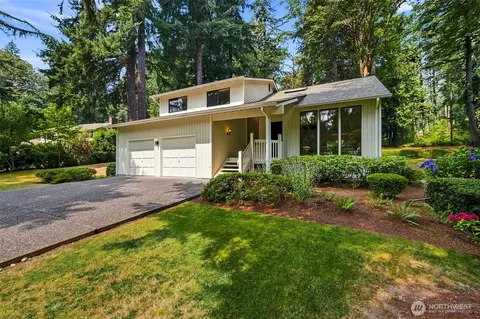 26340 SE 158 St, Issaquah, WA 98027