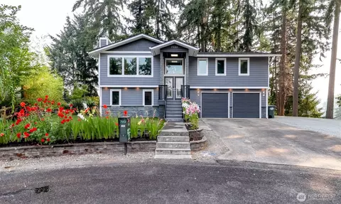 7119 160th Street Ct E, Puyallup, WA 98375